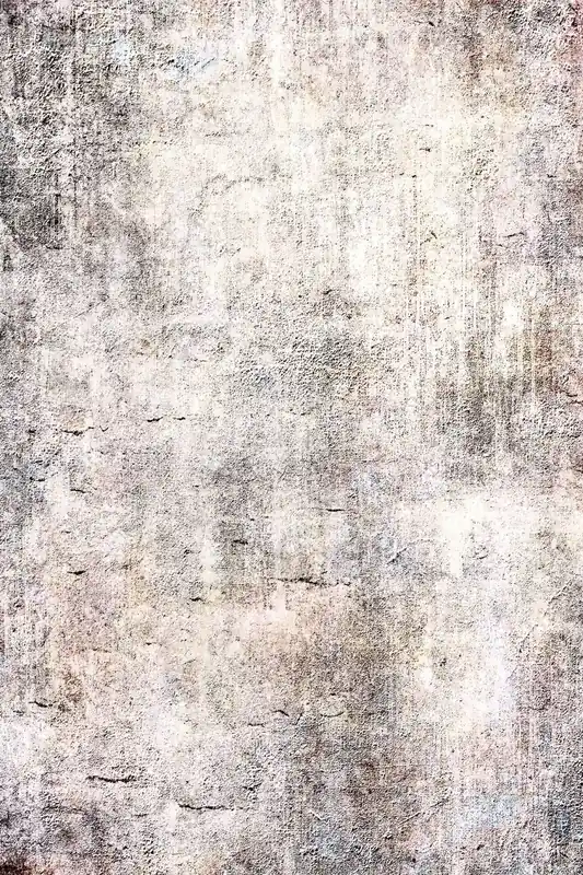Matto Linento HMNT130, 120x180cm, beige Rajoitettu Tarjous