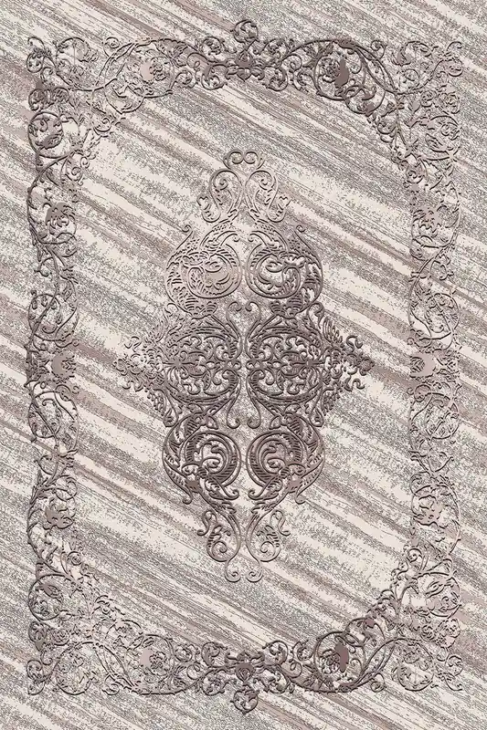 Eteisen matto Linento CT-1132, 160x230cm, monivärinen Merkkituote