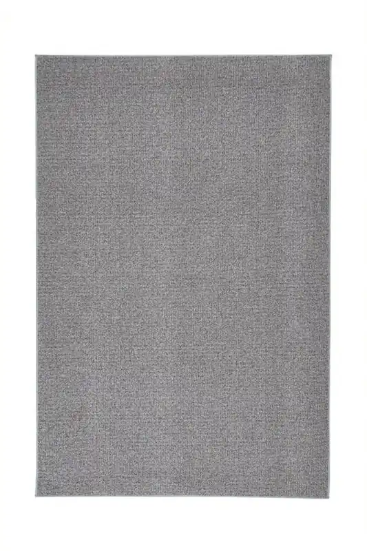 Matto VM Carpet Tweed mittatilaus aqua Alennettu Hinta