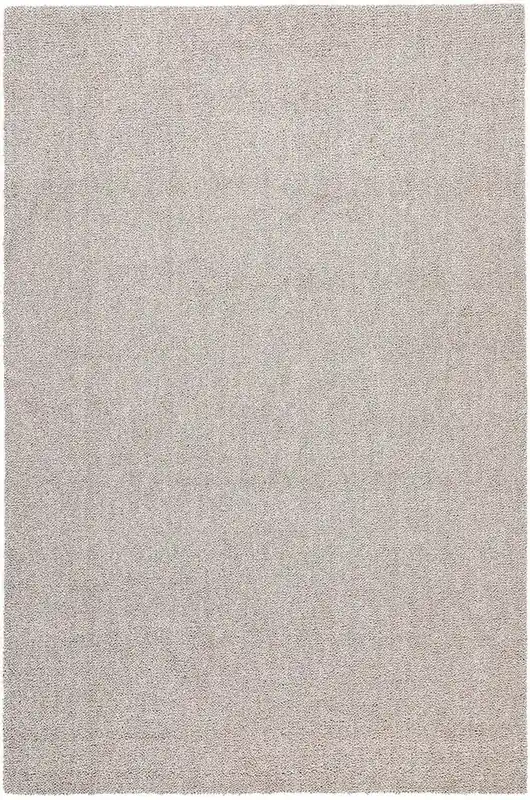 Matto VM Carpet Viita eri kokoja ja värejä Tilaa Heti