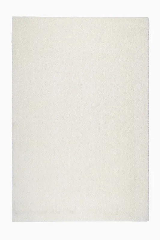 Erikoistarjous Matto VM Carpet Silkkitie