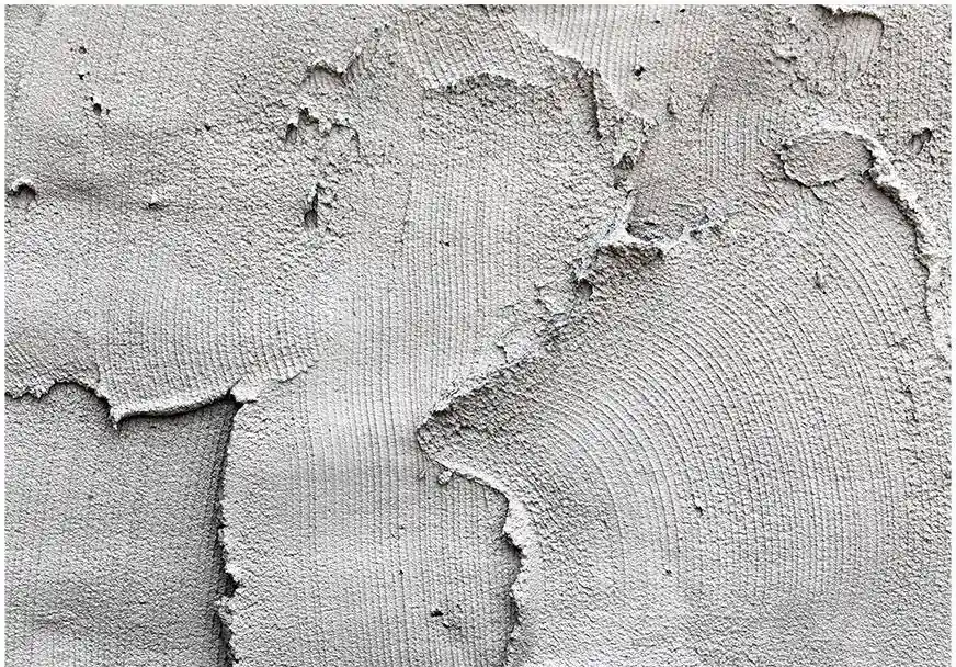 Halpa Hinta Sisustustarra Artgeist Concrete nothingness eri kokoja