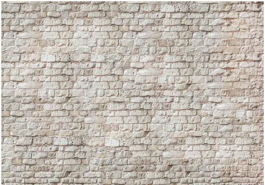 Alennettu Sisustustarra Artgeist Simplicity eri kokoja