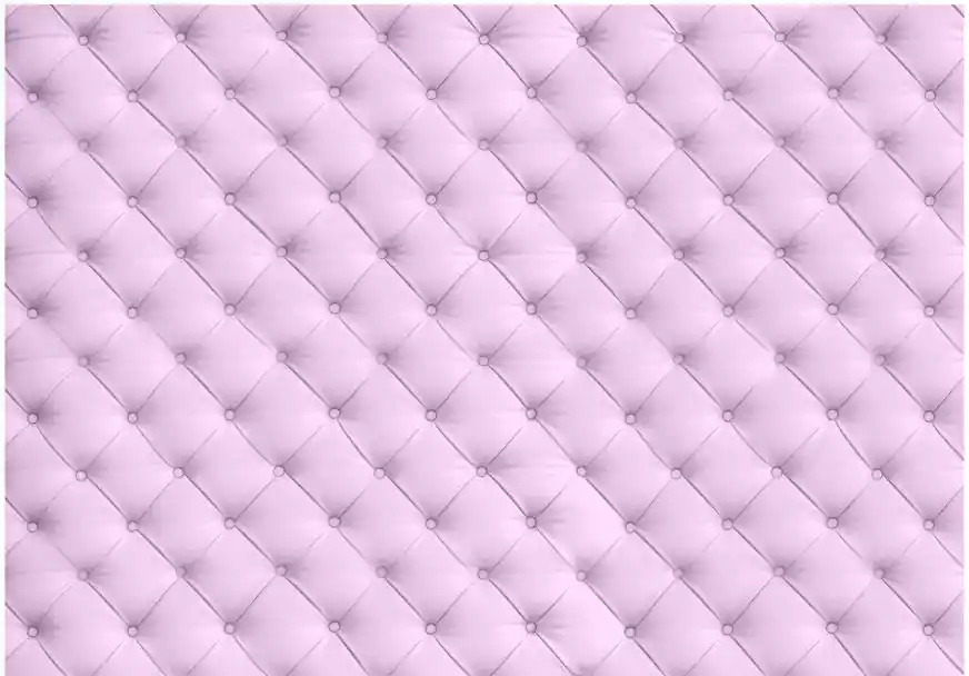 Halpa Sisustustarra Artgeist Strawberry marshmallow eri kokoja