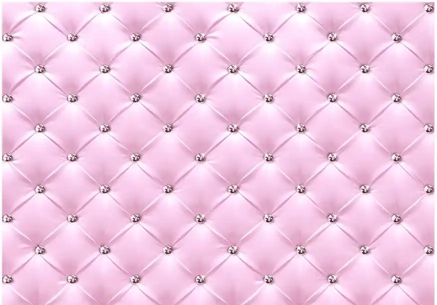Sisustustarra Artgeist Pink Lady eri kokoja Osta Nyt