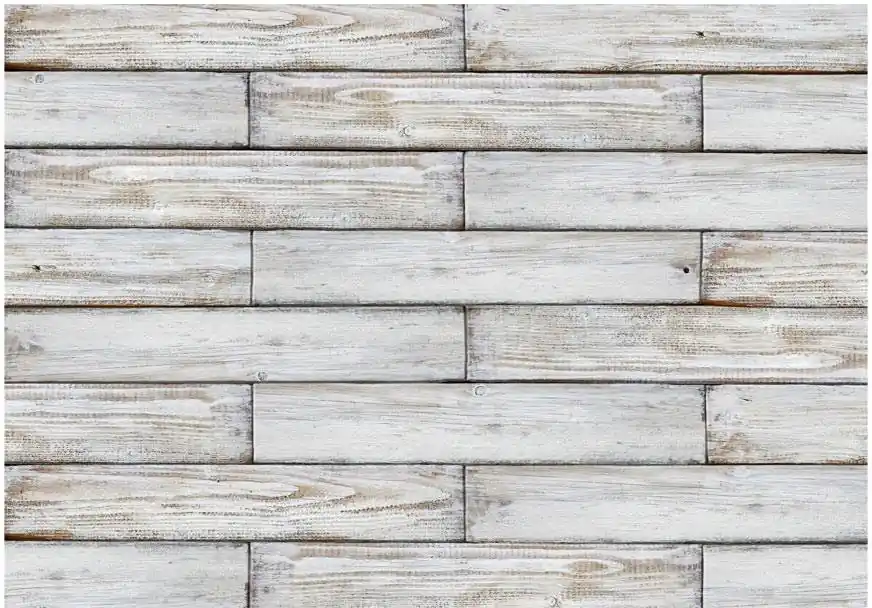 Tilaa Heti Kuvatapetti Artgeist Wooden weave eri kokoja