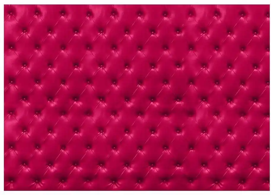 Kuvatapetti Artgeist Fuchsia rhombuses eri kokoja Tehdashinta