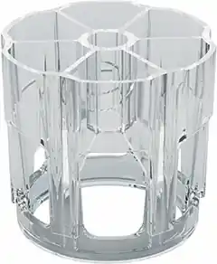 Halpa Kiristintulppa Progress Profiles Proleveling 50 kpl