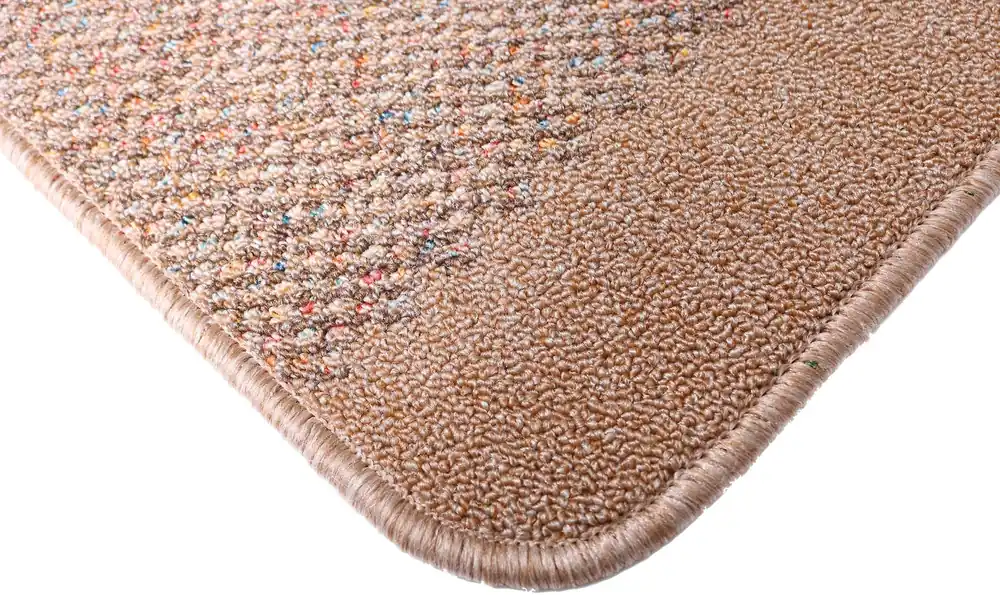 Matto Port 80x250 cm beige Korkea Laatu