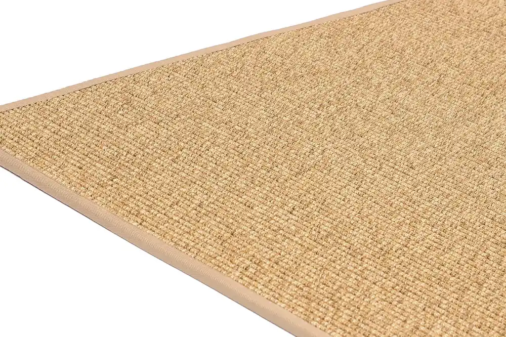 Käytävämatto VM Carpet Olki Pikatoimitus