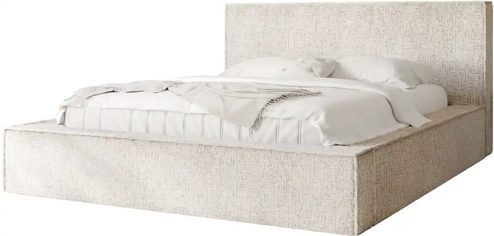 Sänky Nomla GLEXI 140-180x200 Lähetetään Heti