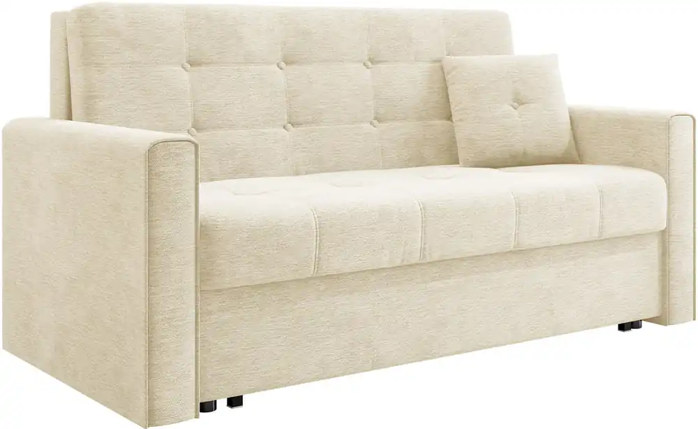 Sohva Nomla VIVA LUX III Flash-Tarjous