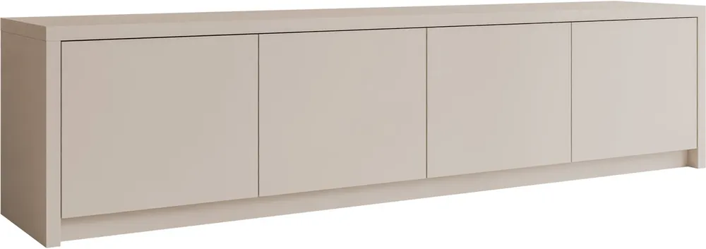 TV-taso Nomla Solid 4D Tukkuhinta