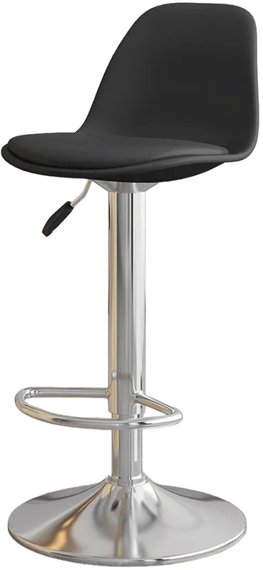 Baarijakkara Lykke Comfort, eri värejä Vain Tänään