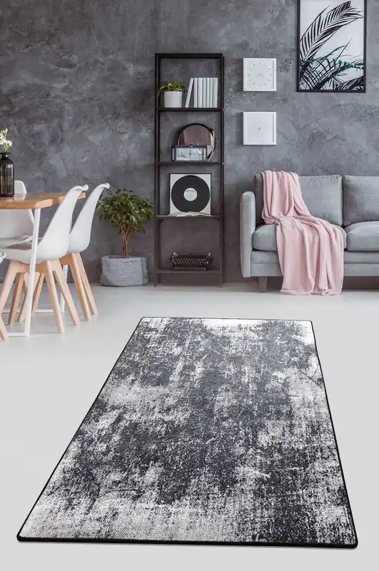 Osta Tänään Matto Linento Stain, 100x300cm