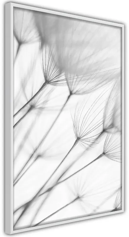 Tilaa Heti Juliste Artgeist Lightness of Moment kehyksillä eri kokoja