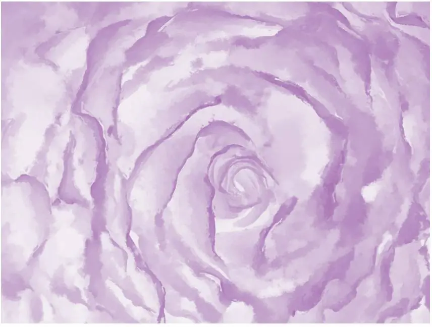 Kuvatapetti Artgeist Pink Rose eri kokoja Alennus