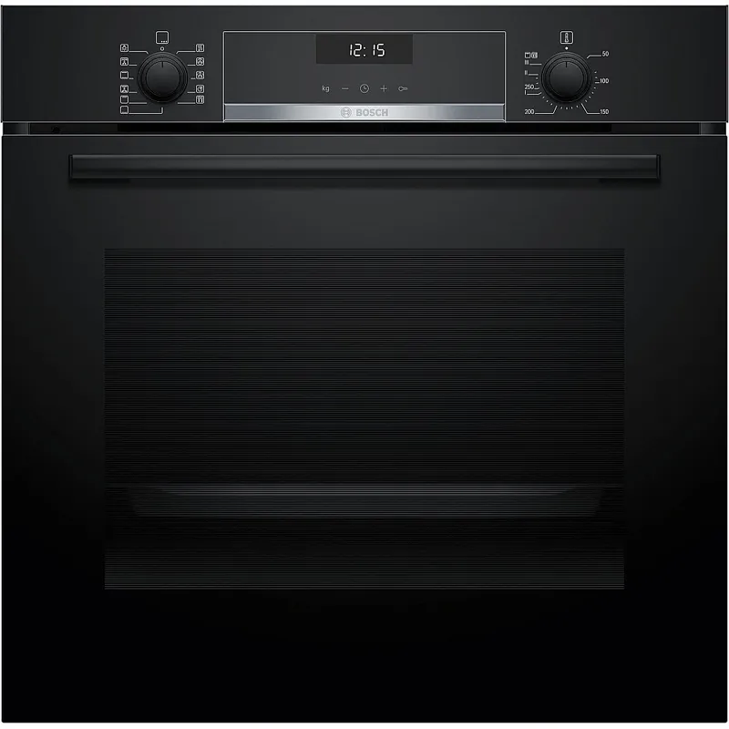 Erillisuuni Bosch HBG537FB4 Serie 6 Löytö