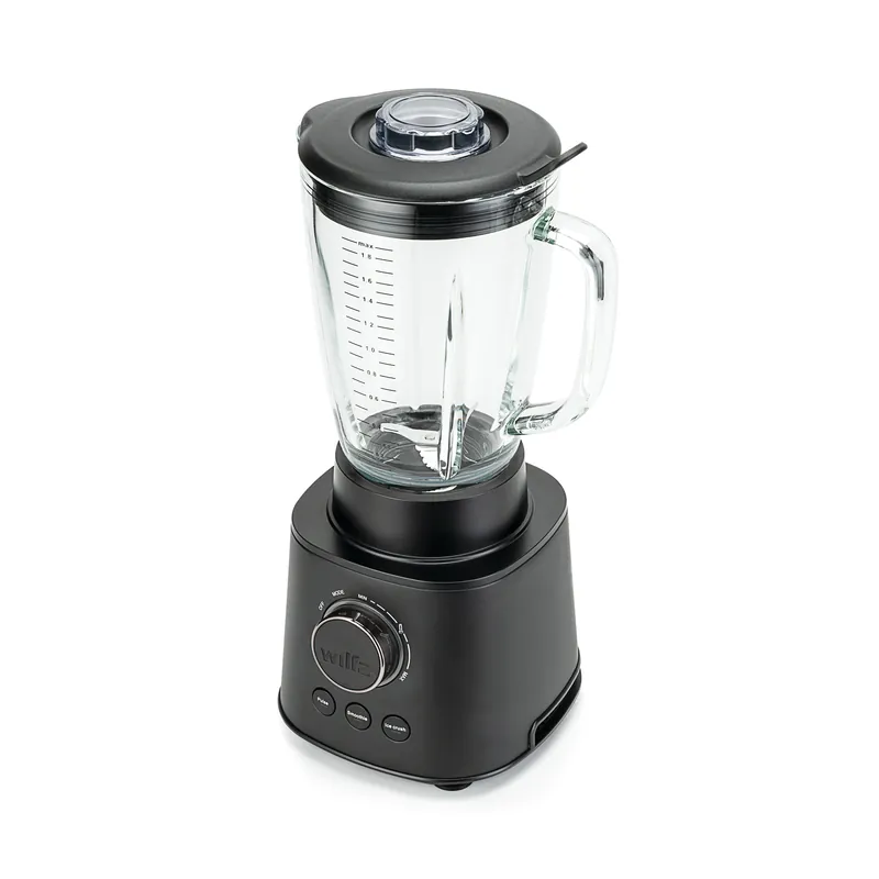 Tehosekoitin Wilfa Essential Auto RBPL-1800B Uutuus