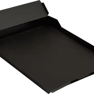 Vuotosuoja viinikaapille - mQuvée WineCave 146x465mm Vain Rajoitetun Ajan