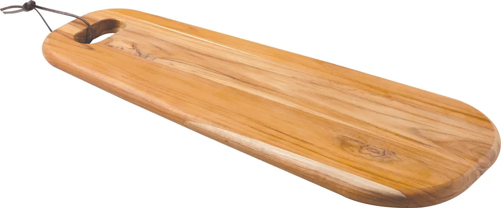 Lähetetään Heti Antipasti-tarjoilualusta Tramontina 48x19cm