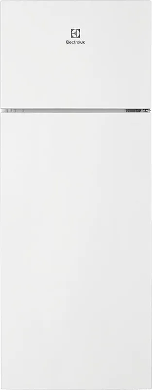 Halpa Jääkaappipakastin Electrolux LTB1AE24W0