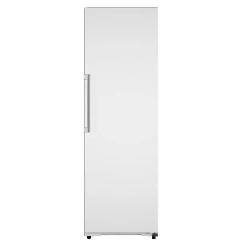 Paras Hinta Jääkaappi Asko RFR286KNCW1, 60cm, 370 l, valkoinen