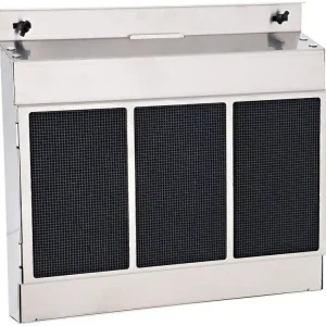Flash-Tarjous Aktiivihiilisuodatin Electrolux SUPCHARE22 OdourClean Pro