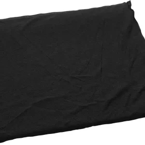 Turvallinen Maksu Aktiivihiilisuodatin Electrolux MCFE52PL OdourClean Plus