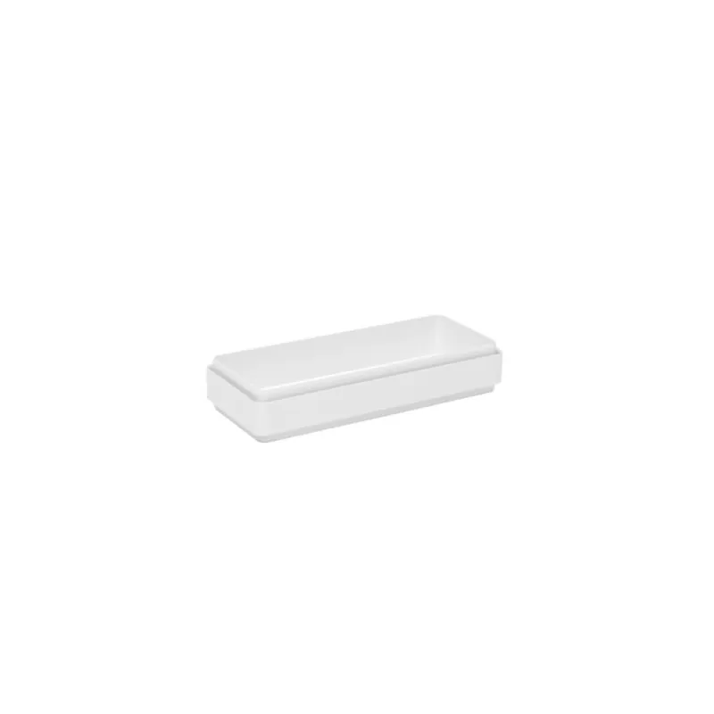Edullinen Hinta Liesitason asennusosa Electrolux M2CKCF06