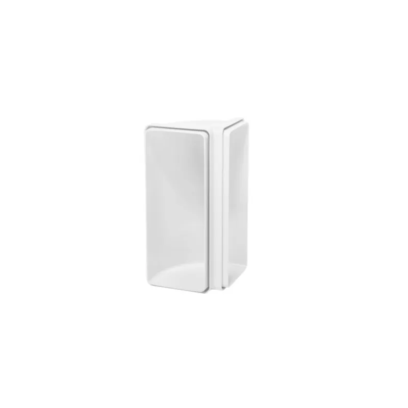 Liesitason asennusosa Electrolux M2CKCF09 Poisto