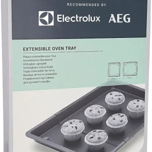 Osta Nyt Uunipelti Electrolux M9OOET101