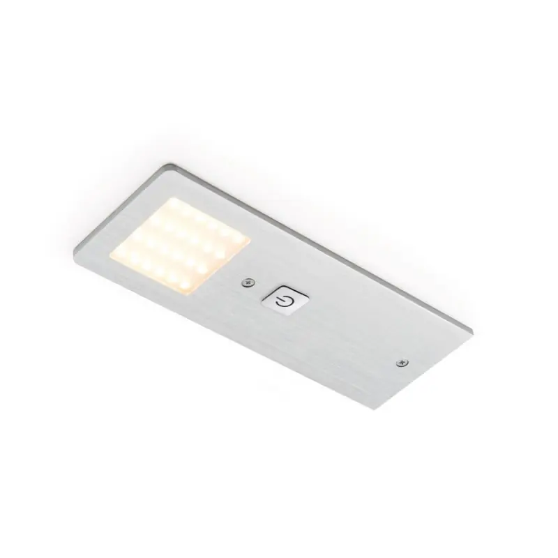Polar Led master kytkimellä 5W/24V Suosittu