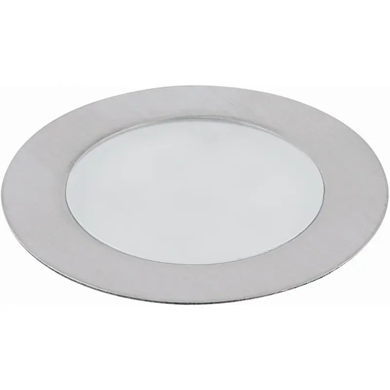 LED-valosarja Dot II 45, IP67 Löytö