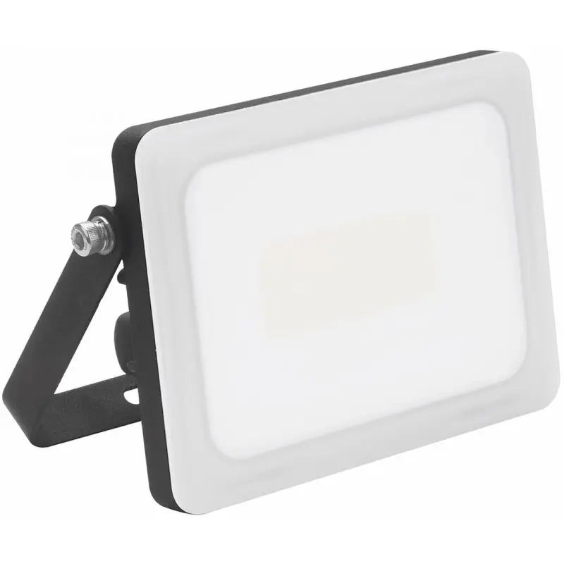 Tukkuhinta Led-Valonheitin Ignis 30W IP65