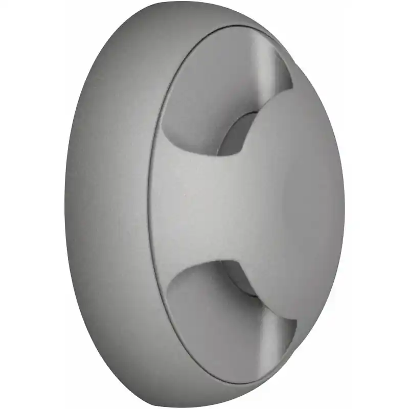 LED seinävalaisin Tritton III, IP65 Osta Nyt
