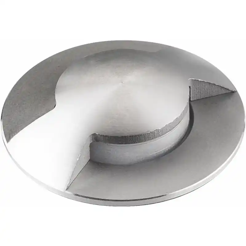 Halpa Hinta Terassi LED-sarja Tellus II, IP67