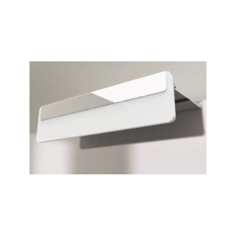 Led-valaisin Karin S3 500mm Paras Hinta