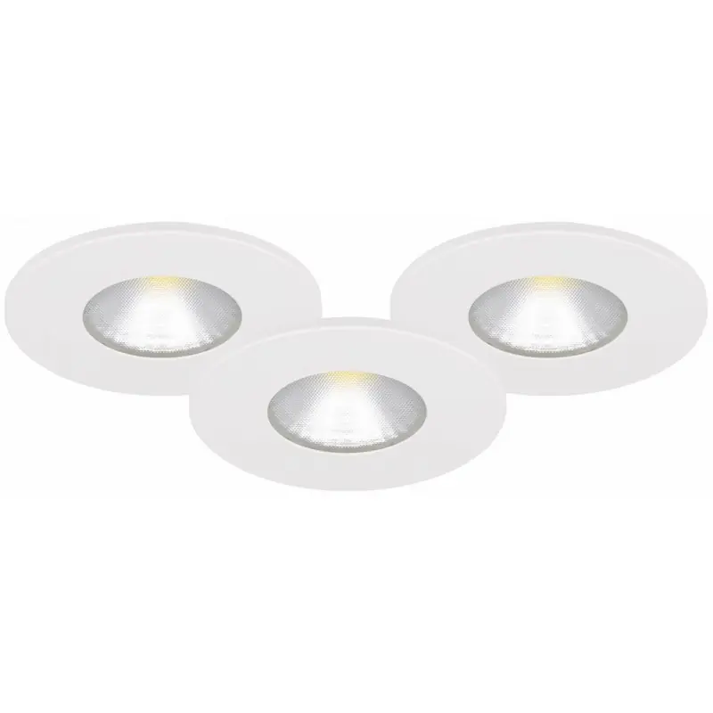 Viimeinen Mahdollisuus Bluetooth Led-Alasvalosarja MD-315 Tune