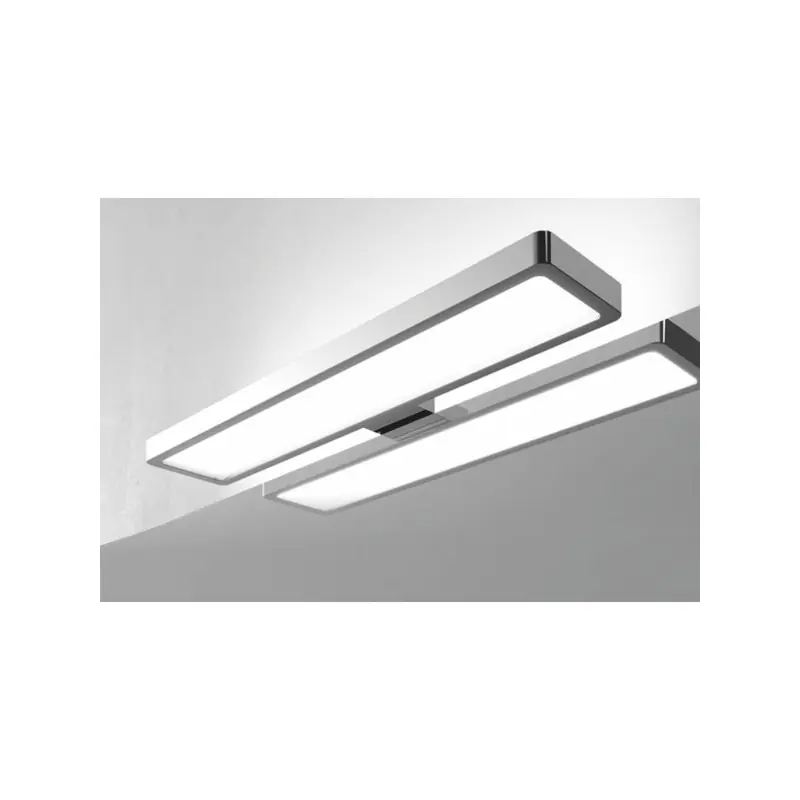 Loppuunmyynti Ledvalaisin Paz S3 290mm