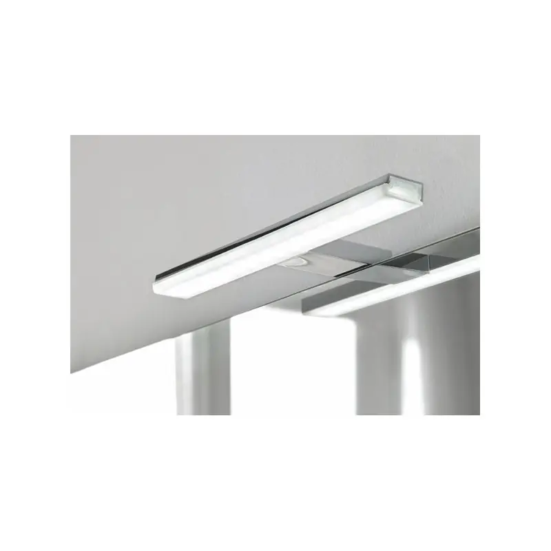 AC-Led valaisin Pandora S3 308mm Rajoitettu Tarjous