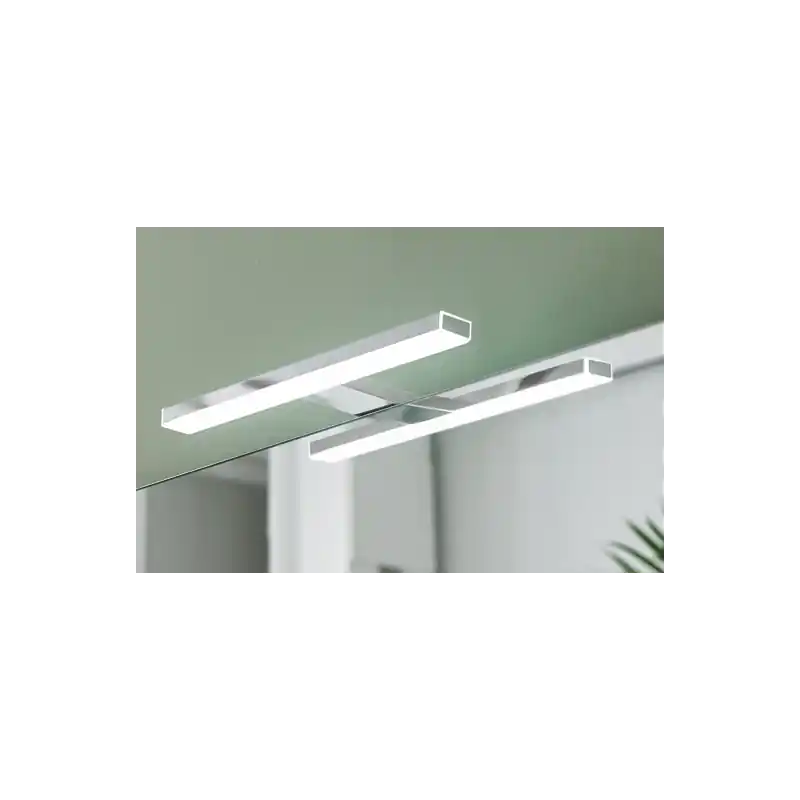 AC-Led Esther S3 6W 280MM Alkuperäinen