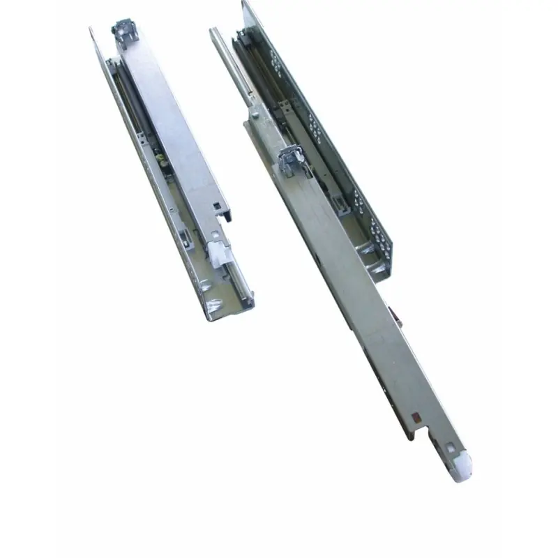Tandem kisko 300mm pari Nopea Toimitus