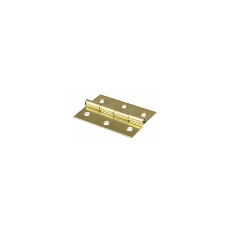 Asiakkaiden Suosikki Lehtisarana 25x22mm st/ms