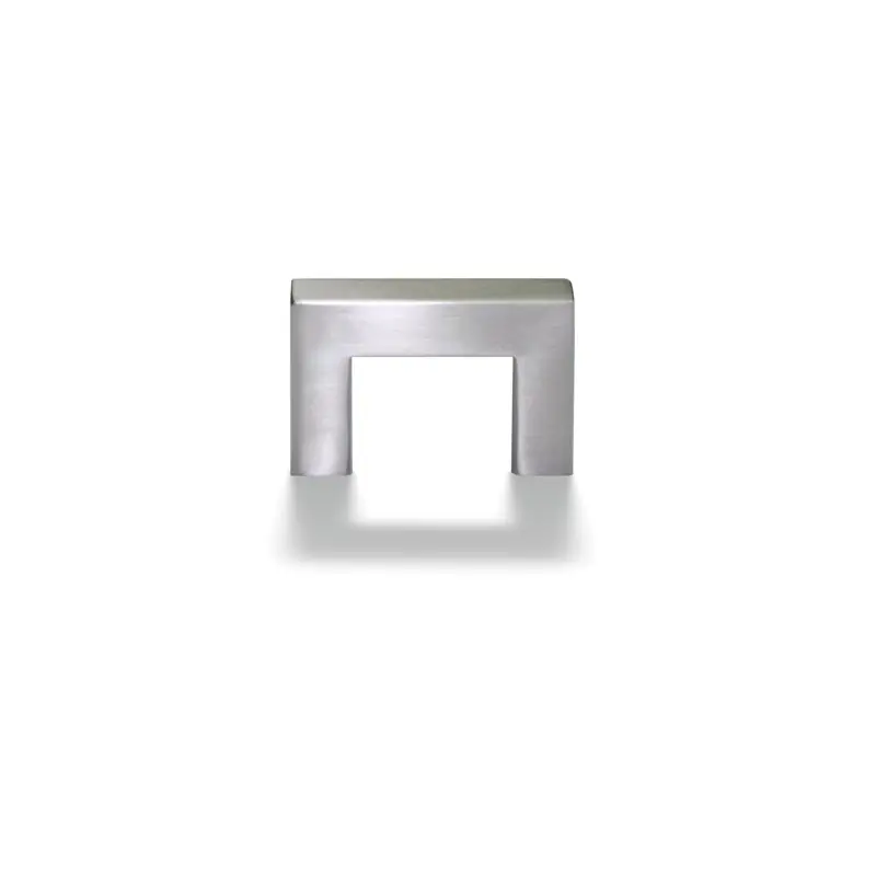 Cubix vedin 32mm RST-Look Poisto