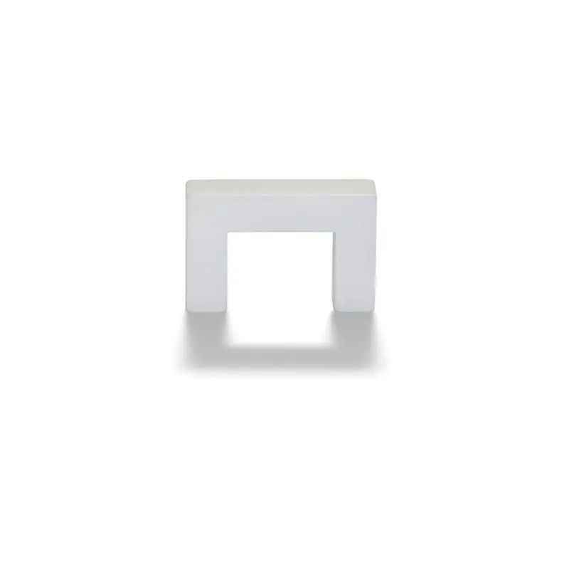 Cubix vedin 32mm valkoinen Tukkuhinta