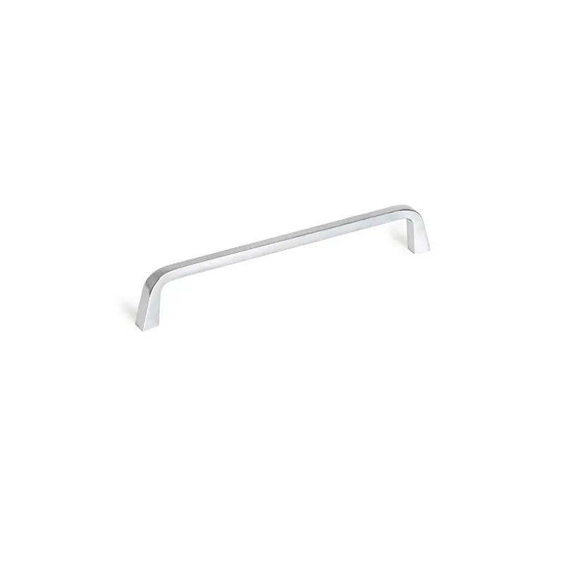 Päivän Tarjous Track vedin 160mm kromi