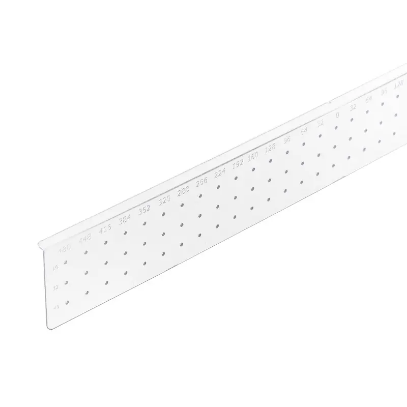 Uutuus Vedinsapluuna 512x64mm nylon