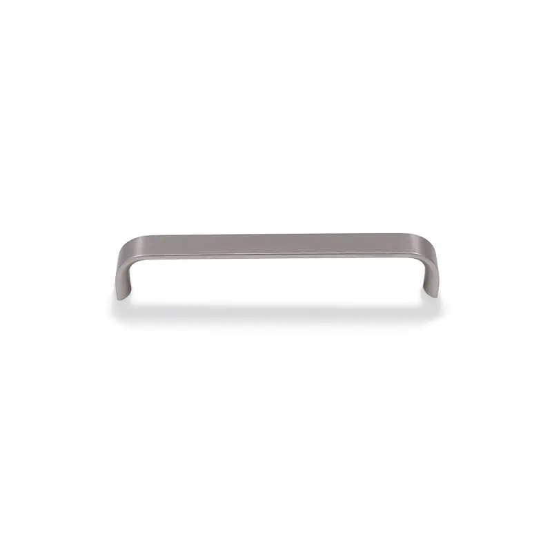 Beta vedin 160mm RST-Look Eniten Myyty