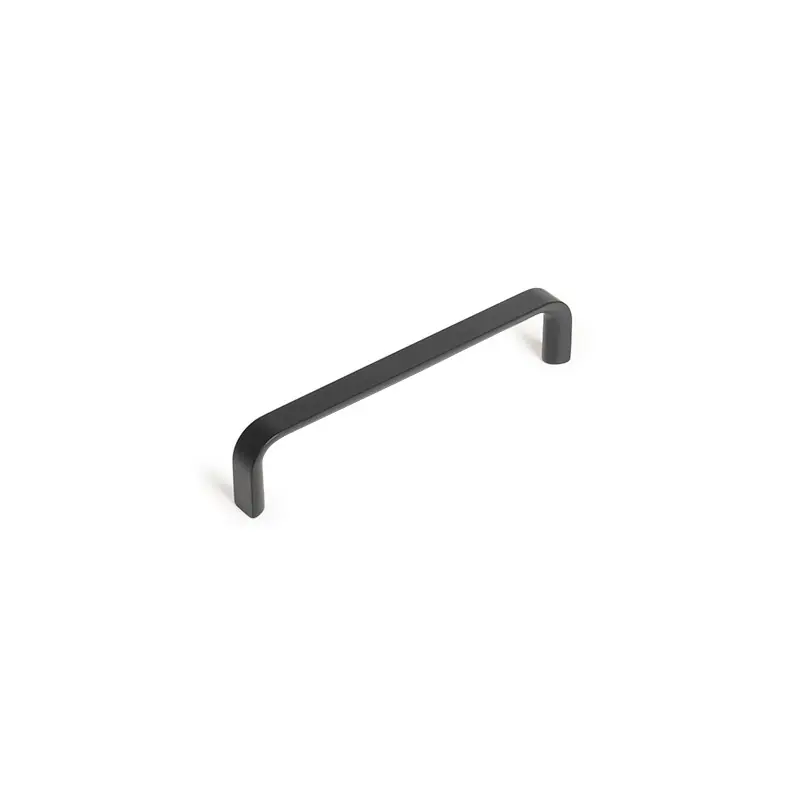 Caro vedin 160mm musta Osta Tänään